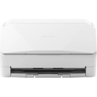 Scanner Ricoh ScanSnap iX2400 White imaginea #4 — magazin online Desire.md