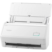 Scanner Ricoh ScanSnap iX2400 White imaginea #5 — magazin online Desire.md