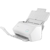 Scanner Ricoh ScanSnap iX2400 White imaginea #7 — magazin online Desire.md