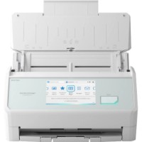 Scanner Ricoh ScanSnap iX2500 White