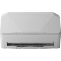 Scanner Ricoh ScanSnap iX2500 White imaginea #4 — magazin online Desire.md