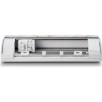 Plotter Silhouette Cameo 5 Bianco Carrara imaginea #2 — magazin online Desire.md