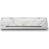 Plotter Silhouette Cameo 5 Bianco Carrara