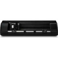 Plotter Silhouette Cameo 5 Matte Black imaginea #2 — magazin online Desire.md
