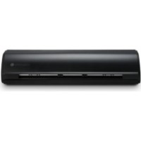 Plotter Silhouette Cameo 5 Matte Black