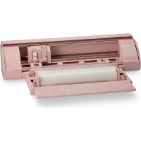 Plotter Silhouette Cameo 5 Matte Pink imaginea #2 — magazin online Desire.md