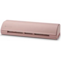 Plotter Silhouette Cameo 5 Matte Pink imaginea #3 — magazin online Desire.md
