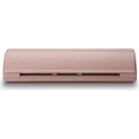 Plotter Silhouette Cameo 5 Matte Pink