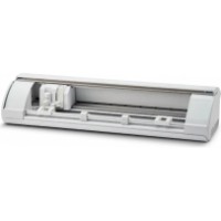 Plotter Silhouette Cameo 5 Plus imaginea #2 — magazin online Desire.md