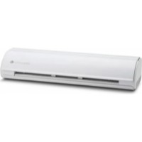 Plotter Silhouette Cameo 5 Plus imaginea #3 — magazin online Desire.md