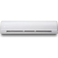 Plotter Silhouette Cameo 5 Plus