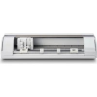 Plotter Silhouette Cameo 5 White imaginea #2 — magazin online Desire.md