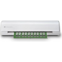 Plotter Silhouette Cameo 5 White imaginea #3 — magazin online Desire.md