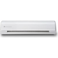 Plotter Silhouette Cameo 5 White