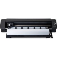 Plotter Silhouette Cameo Pro MK-II imaginea #2 — magazin online Desire.md