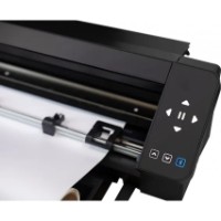 Plotter Silhouette Cameo Pro MK-II imaginea #3 — magazin online Desire.md