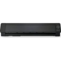 Plotter Silhouette Cameo Pro MK-II
