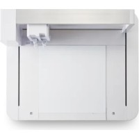 Plotter Silhouette Curio 2 imaginea #2 — magazin online Desire.md