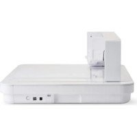 Plotter Silhouette Curio 2 imaginea #3 — magazin online Desire.md