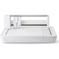 Plotter Silhouette Curio 2