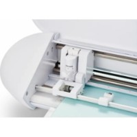 Plotter Silhouette Portrait 4 imaginea #2 — magazin online Desire.md