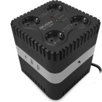 Stabilizator de tensiune Sven VR-F1200U