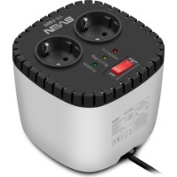 Stabilizator de tensiune Sven VR-F600
