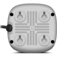 Stabilizator de tensiune Sven VR-F600 imaginea #4 — magazin online Desire.md