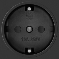Stabilizator de tensiune Sven VR-F600 imaginea #6 — magazin online Desire.md