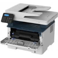 Multifunctional Xerox B225V/DNI imaginea #2 — magazin online Desire.md