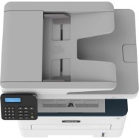 Multifunctional Xerox B225V/DNI imaginea #3 — magazin online Desire.md