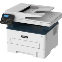Multifunctional Xerox B225V/DNI imaginea #4 — magazin online Desire.md