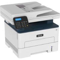 Multifunctional Xerox B225V/DNI imaginea #5 — magazin online Desire.md