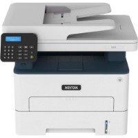 Multifunctional Xerox B225V/DNI