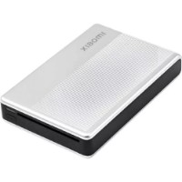 Компактный фотопринтер Xiaomi Portable Photo Printer 1S фото №2 — интернет-магазин Desire.md