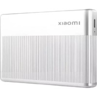 Imprimantă foto compactă Xiaomi Portable Photo Printer 1S