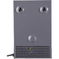 Stabilizator de tensiune Ресанта АСН-550/1-И (R63675) imaginea #3 — magazin online Desire.md