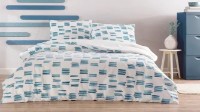 Lenjerie de pat Lova Fausta 3400000742