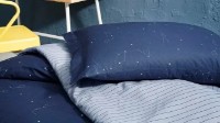 Lenjerie de pat Lova Galaxy 3400000978 imaginea #3 — magazin online Desire.md