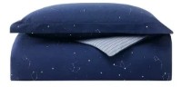 Lenjerie de pat Lova Galaxy 3400000978 imaginea #2 — magazin online Desire.md
