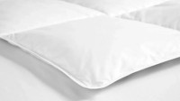 Plapumă Lova Goose Comfort 3300000752 195x215cm imaginea #2 — magazin online Desire.md