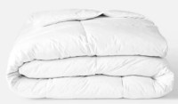 Plapumă Lova Goose Comfort 3300000752 195x215cm imaginea #3 — magazin online Desire.md
