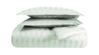 Lenjerie de pat Lova Grace Aqua 3400001415 200x220cm imaginea #4 — magazin online Desire.md