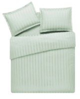 Lenjerie de pat Lova Grace Aqua 3400001415 200x220cm imaginea #5 — magazin online Desire.md