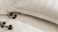 Lenjerie de pat Lova Grace Beige imaginea #2 — magazin online Desire.md