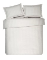 Lenjerie de pat Lova Grace Mink 3400001419  imaginea #4 — magazin online Desire.md