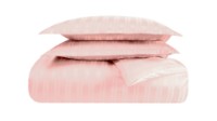 Lenjerie de pat Lova Grace Pink 3400001413 imaginea #4 — magazin online Desire.md