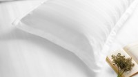 Lenjerie de pat Lova Grace White 3400001421 imaginea #3 — magazin online Desire.md