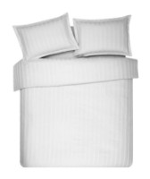 Lenjerie de pat Lova Grace White 3400001421 imaginea #5 — magazin online Desire.md