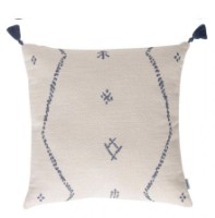 Perna decorativa Lova Humphrey 45x45cm 3400001515